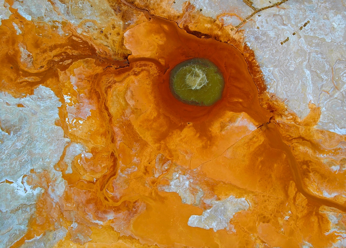  OPPO发布全新影像旗舰Find X6系列，引领移动影像进入全主摄时代