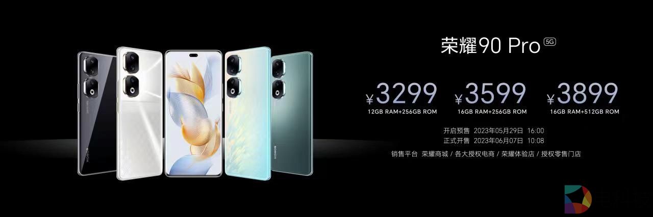 C:\\Users\\zjy70\\AppData\\Local\\Temp\\WeChat Files\\3f2a3dd70987d590aa7c057a799ea4d.jpg