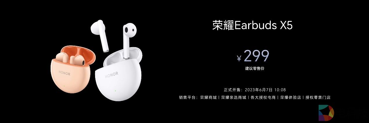 C:\\Users\\zjy70\\AppData\\Local\\Temp\\WeChat Files\\745a41fae0a5d114da5ec58f50b36ef.jpg