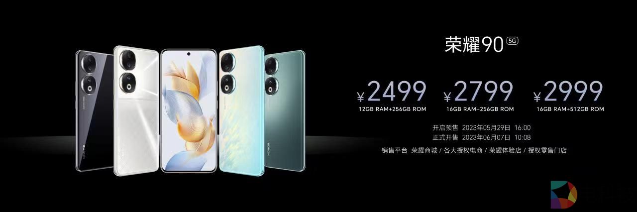 C:\\Users\\zjy70\\AppData\\Local\\Temp\\WeChat Files\\001b8aa88813ed5fc4b3d68f45a0d0a.jpg