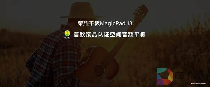 &lrm;平板传播.&lrm;041