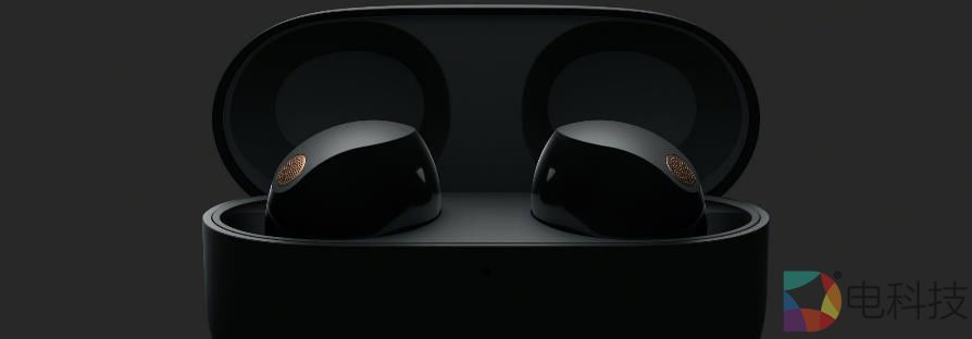 徽标 低可信度描述已自动生成