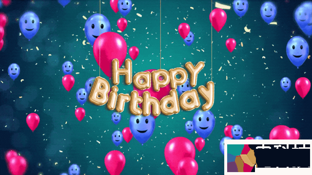 图片[1]-任意窗TV，又一款不可多得的盒子APP，绝对是必装！-科技匣子