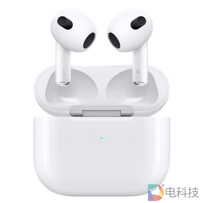 苹果TWS产品线更新计划曝光 第四代AirPods喜提主动降噪