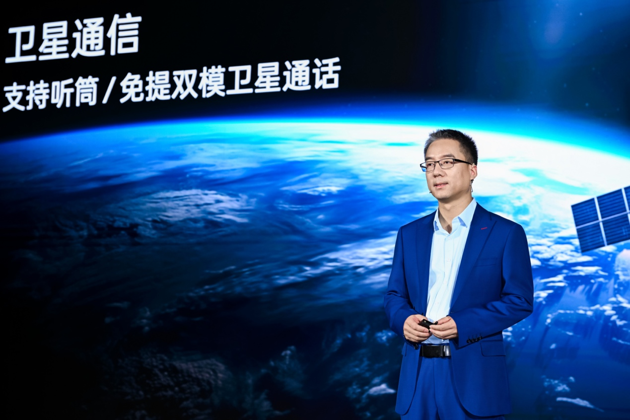  OPPO前瞻Find X7系列前沿科技，将树立旗舰技术新标杆