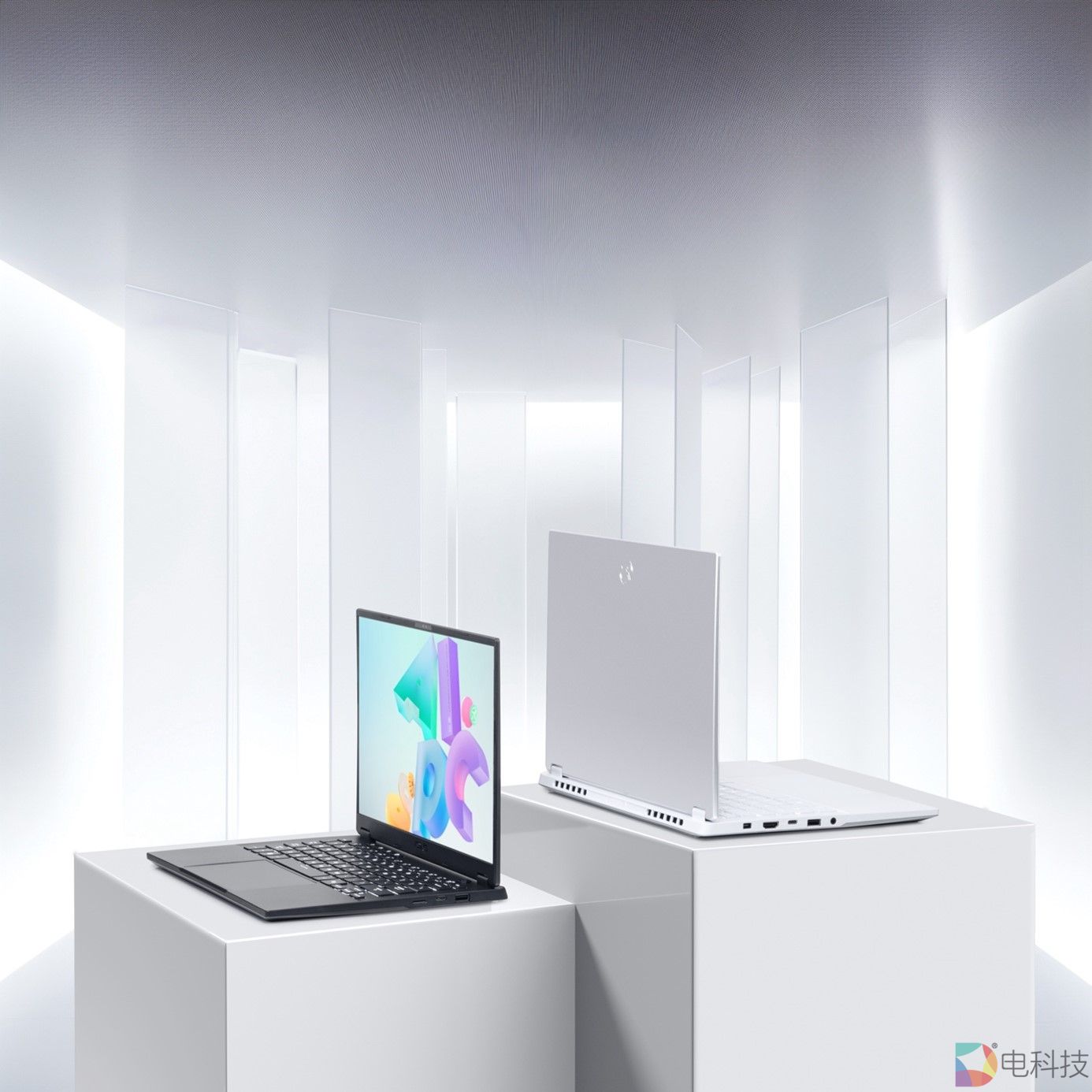 华硕天选Air 2024