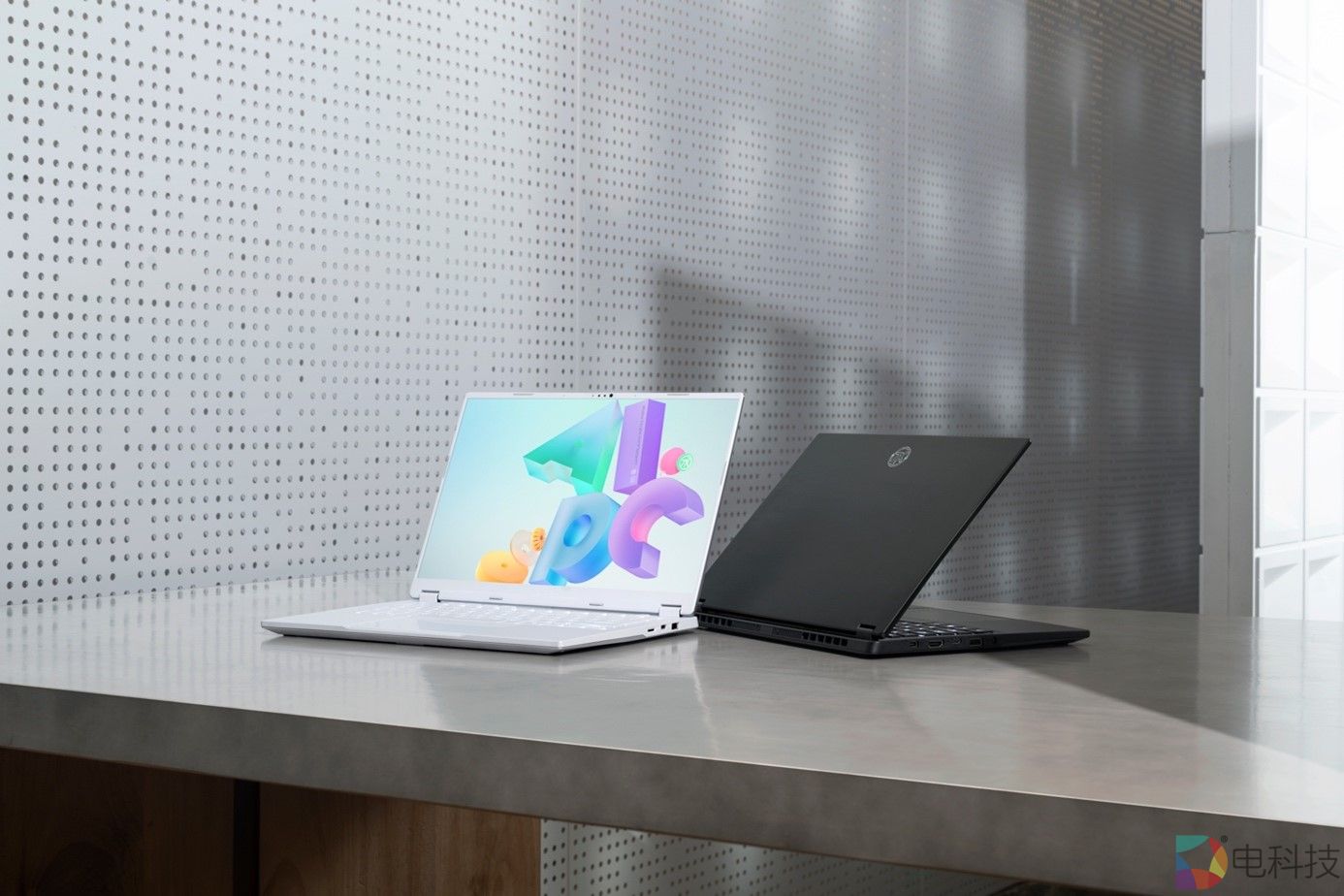 华硕天选Air 2024