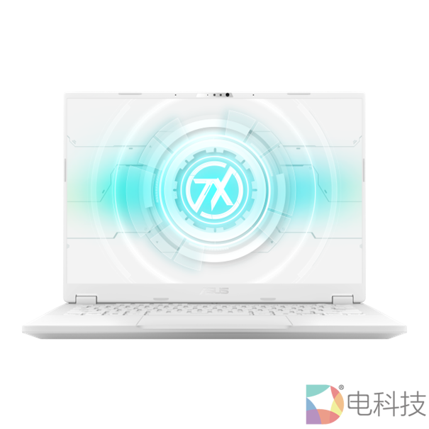 华硕天选Air 2024