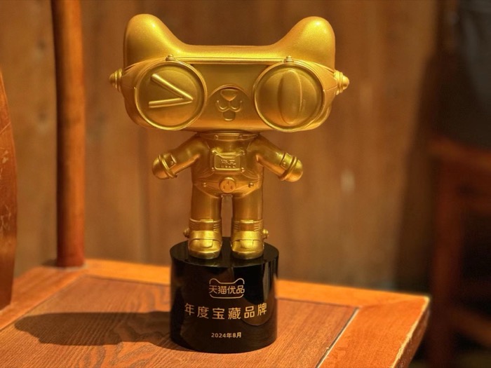 e4798949f499e39b519b19245f2d47e