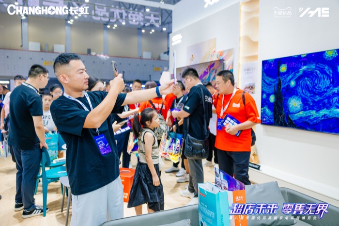 dae2241c14fd0b1891692a1790c6762