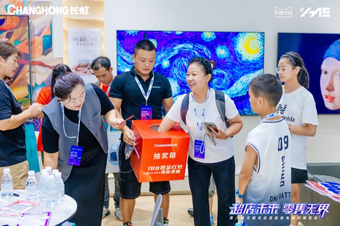 bb50830598ca2aa9b8fb7f45b7e650d