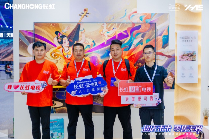 3a52bce20abeb0dbf0161c5ca1fdc46