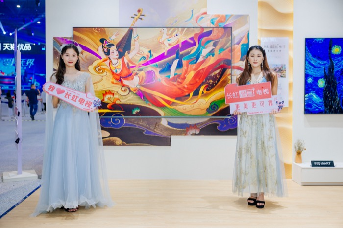 2ee023308c8fb5e5fa29df9d2a9cde2