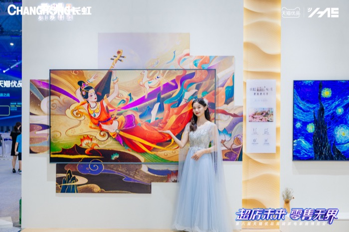 55b79b409394d513a353dba4d77ca97