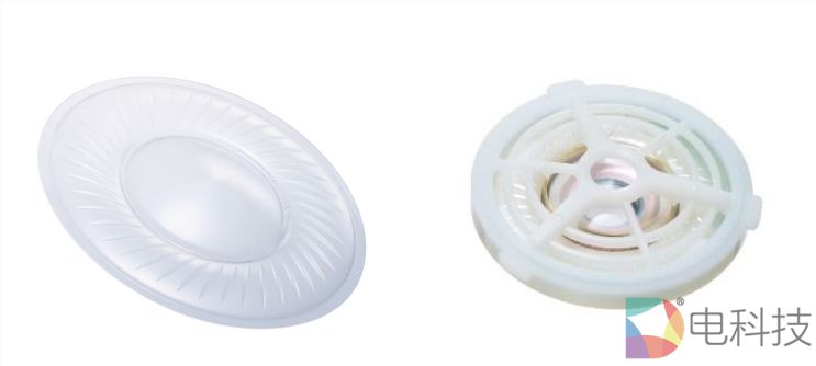 1725535319422518.png 1725535319422518.png