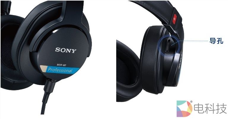 1725535367390396.png 1725535367390396.png