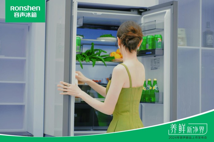 ad60a000868129b0e4b2e88e76d138d