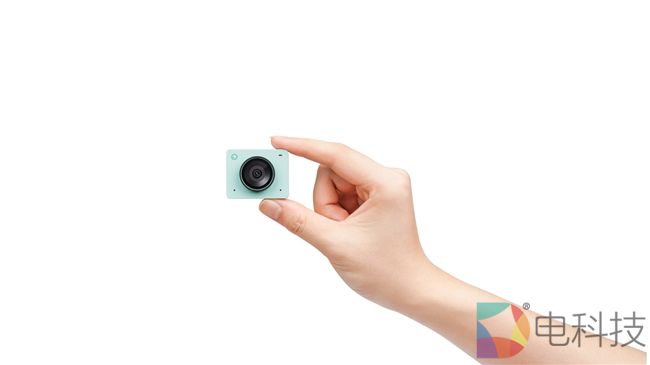 4K AI 视讯摄像头 寻影 Meet 2 重磅发布，打造高效沟通与直播体验