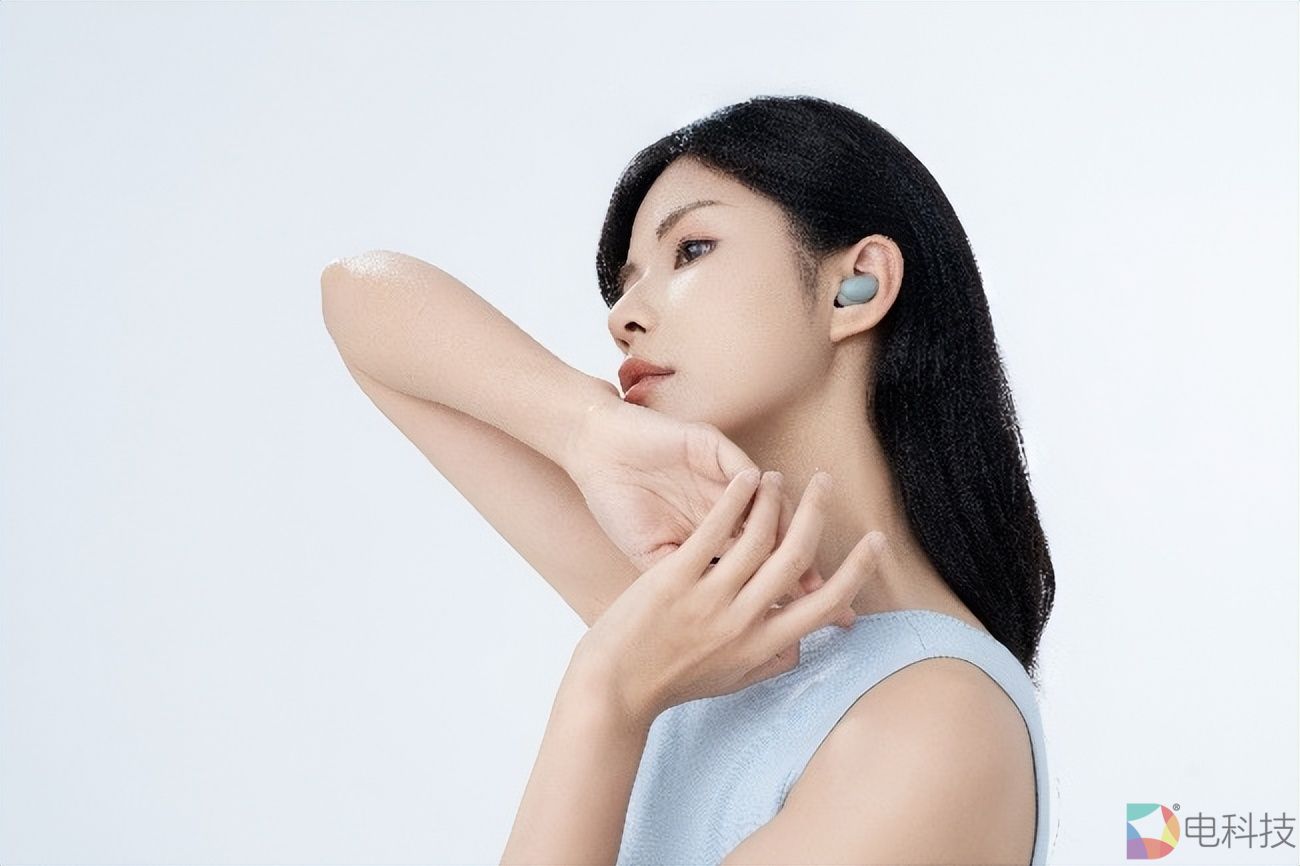 音乐无边悦耳无界，从耳机到音箱，索尼LinkBuds系列新品瞩目登场