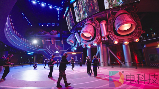 1731032575649388.png image3.png