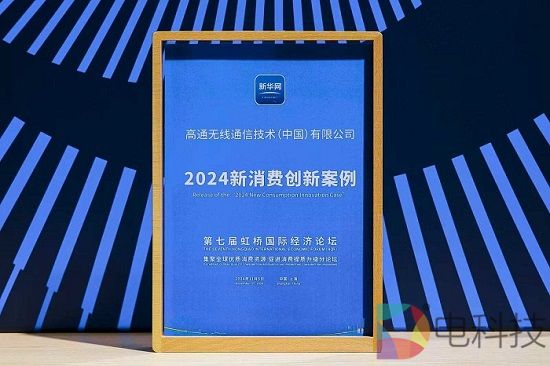 1731032563664812.jpeg image1.jpeg