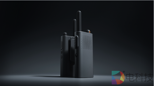 3W功率+多场景便捷补电，小米对讲机3 畅聊版成为户外新搭档