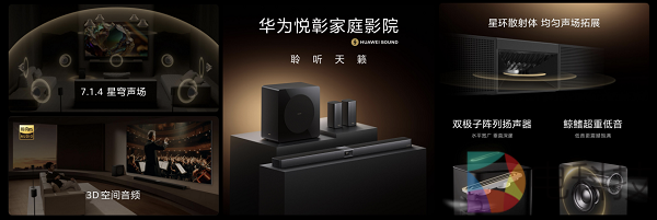 1742457713750717.png 图片1.png