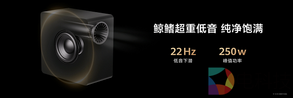 1742457741875118.png 图片4.png