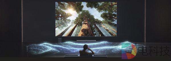 1742457726825824.png 图片3.png