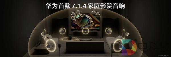 1742457719541061.png 图片2.png