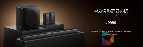 1742457748221196.png 图片5.png