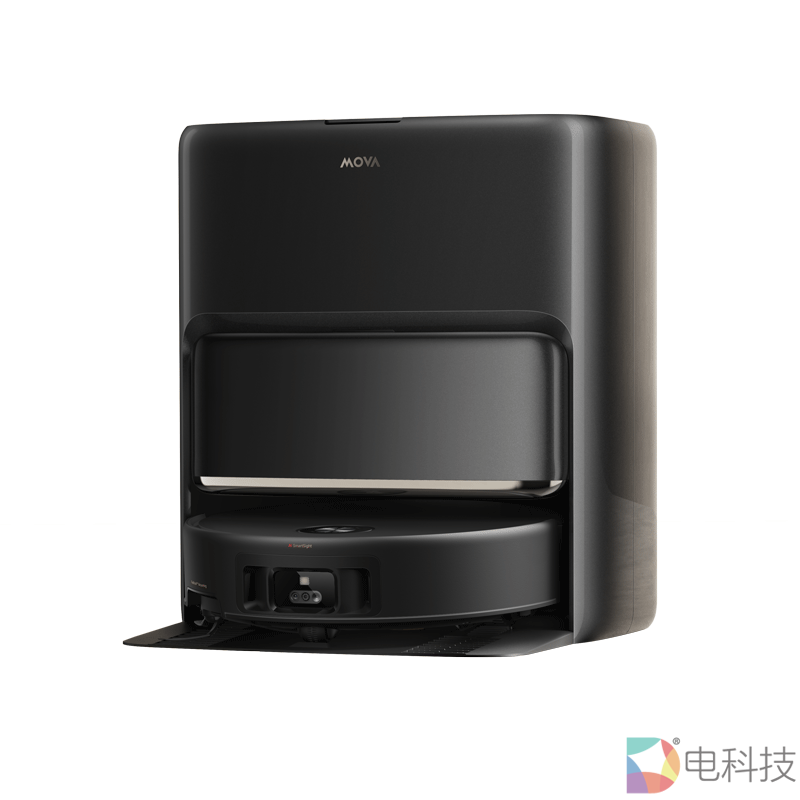 MOVA扫地机：以技术革新与用户需求重塑智能清洁行业格局