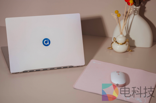 AI加持、颜值出众，华硕a豆14 Air强势来袭 适合学生党与职场人