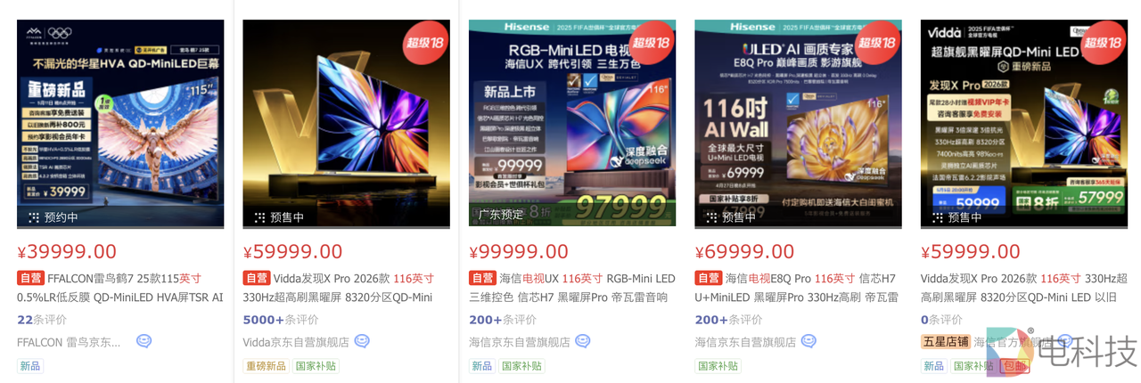 bd69cc39-84f0-4b06-98f1-db5fcfd24d92.png bd69cc39-84f0-4b06-98f1-db5fcfd24d92.png