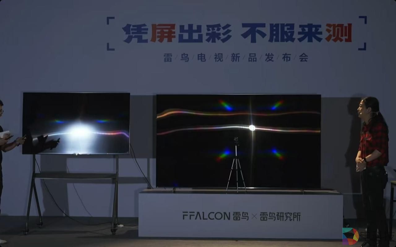 cc8c2ad1-fe07-4e54-ac7b-8a1458823767.jpg 雷鸟鹤7