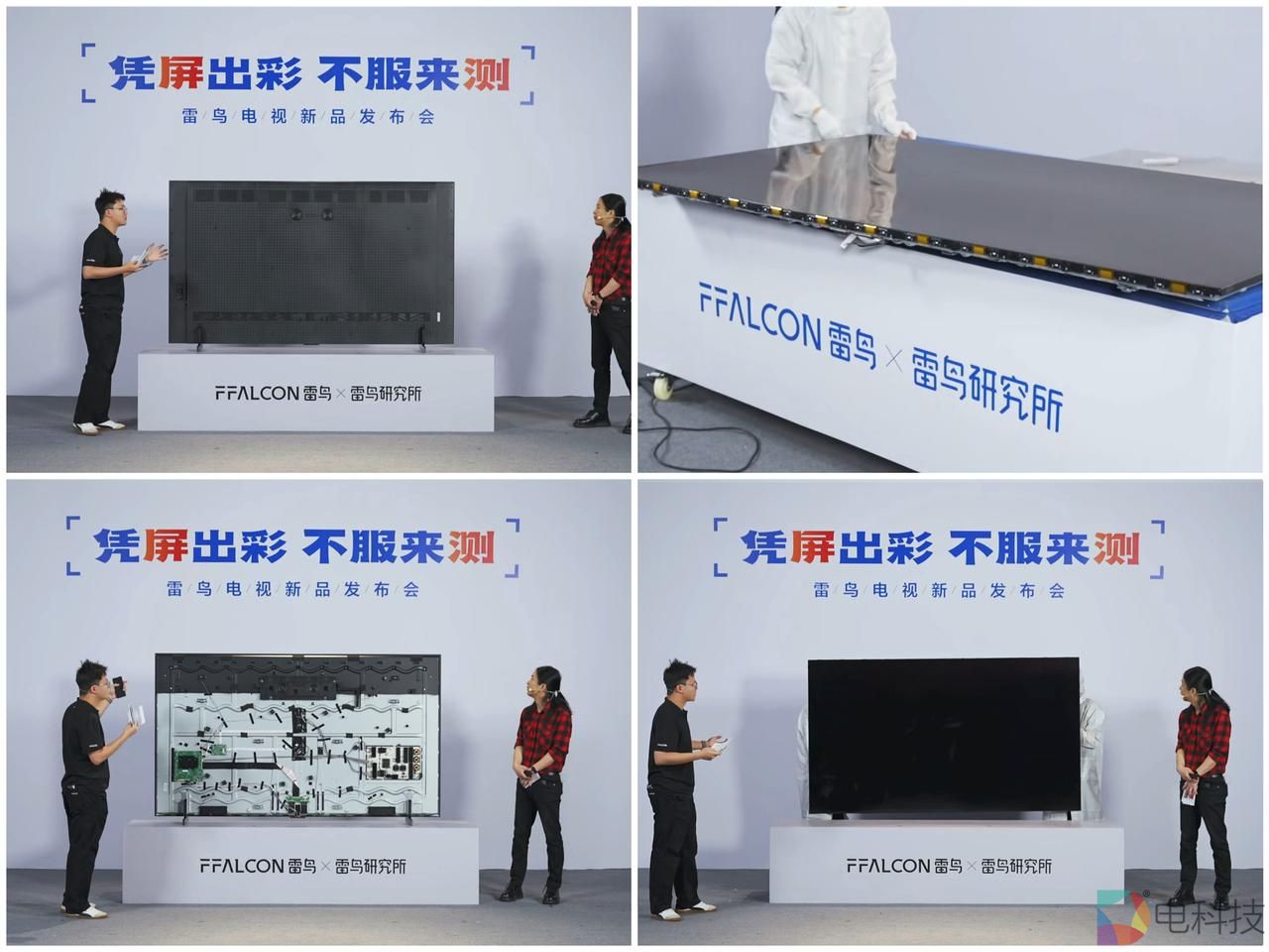 1280X1280 (2).JPEG 雷鸟鹤7