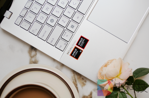 华硕a豆14 Air全系AI PC选购指南，至高可领20%国家补贴