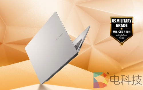 锐龙7+2.5K电竞好屏，华硕无畏16 2025年轻人618大促高质价比首选