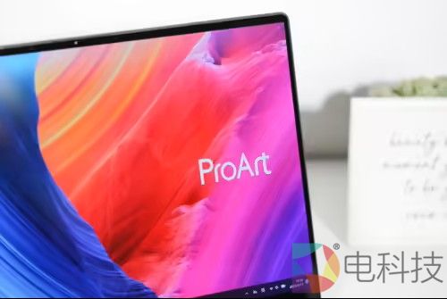 618 必入 ProArt 创 16 2025 轻薄强大，打造专业创作者的梦幻神机