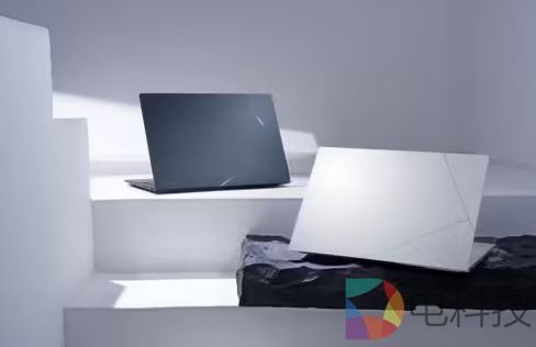 618 换本看这篇！大屏、高颜、轻薄 这三款华硕轻薄本值得入手