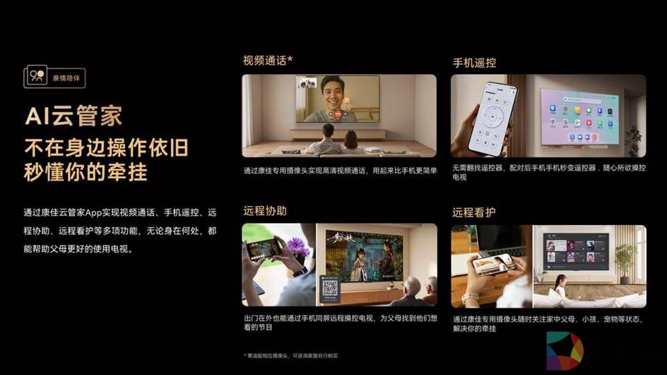 39c8a096fa4c8332d92d8b0d2e677eb