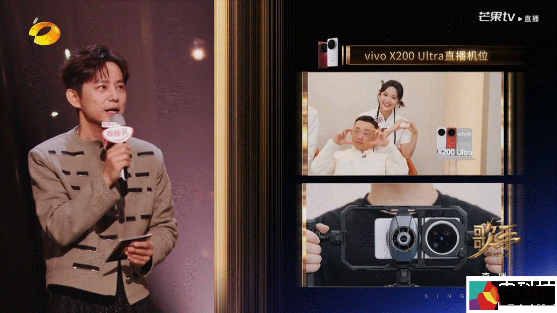 img_v3_02od_99add26e-a9a9-4d2a-aef6-6c6988d5781g