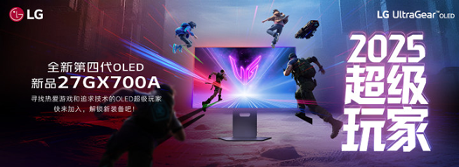 1754623722440492.png image.png