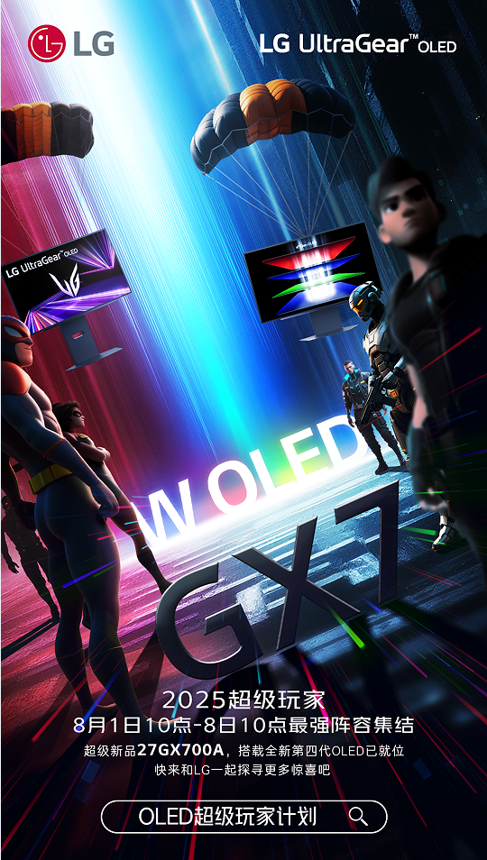 1754623784899083.png image.png