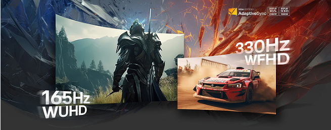 1754623884416551.png image.png