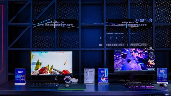 1754623803166931.png image.png