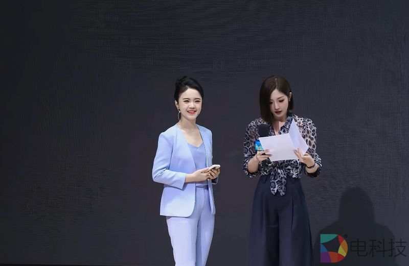 让学习回归纸张，AI为纸张赋予智慧：爱普生x京东AI学习打印机全球首发！