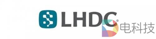 音质一目了然！LHDC重磅升级，全新「段位」系统让听歌选耳机不再纠结