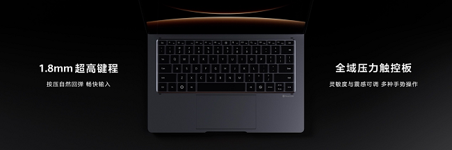 1764061536584937.png 图片 2.png