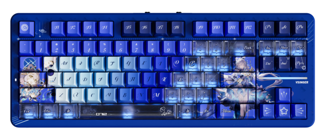 1764900147547768.png image.png